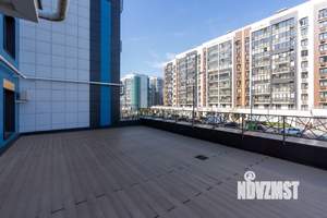 3-к квартира, вторичка, 85м2, 2/10 этаж