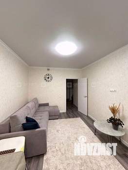 2-к квартира, вторичка, 70м2, 10/19 этаж