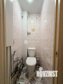 2-к квартира, вторичка, 54м2, 8/10 этаж