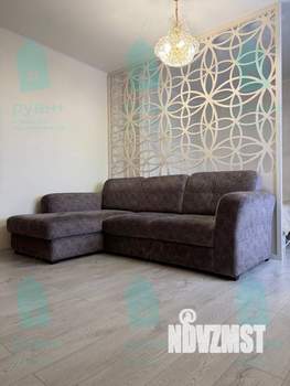 2-к квартира, вторичка, 74м2, 6/9 этаж