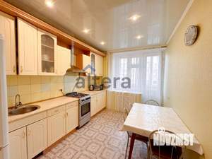 1-к квартира, вторичка, 43м2, 7/9 этаж