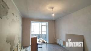 3-к квартира, вторичка, 87м2, 2/9 этаж