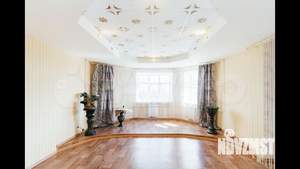 3-к квартира, вторичка, 101м2, 6/7 этаж