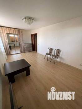 2-к квартира, вторичка, 59м2, 14/14 этаж