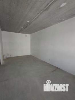 3-к квартира, вторичка, 92м2, 5/9 этаж