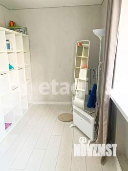 1-к квартира, вторичка, 32м2, 4/9 этаж