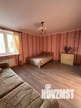 4-к квартира, вторичка, 73м2, 18/18 этаж