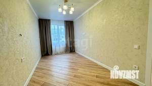 2-к квартира, вторичка, 47м2, 5/5 этаж