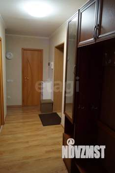2-к квартира, вторичка, 48м2, 9/9 этаж