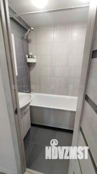2-к квартира, вторичка, 51м2, 9/9 этаж