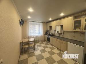 3-к квартира, вторичка, 83м2, 3/5 этаж