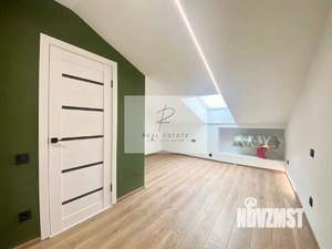 2-к квартира, вторичка, 54м2, 6/6 этаж