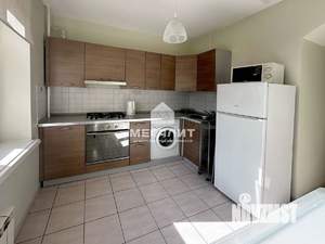 1-к квартира, вторичка, 37м2, 3/5 этаж