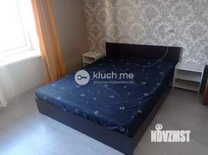 Студия квартира, вторичка, 18м2, 5/5 этаж