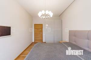 2-к квартира, вторичка, 64м2, 3/10 этаж