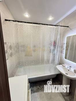 2-к квартира, вторичка, 62м2, 15/18 этаж