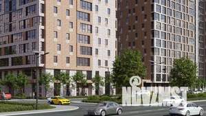 Фото квартиры на продажу (10)