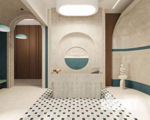 2-к квартира, вторичка, 50м2, 23/23 этаж