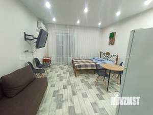 1-к квартира, вторичка, 30м2, 13/19 этаж