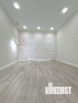 2-к квартира, вторичка, 45м2, 3/5 этаж