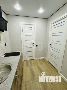 Фото квартиры на продажу (7)