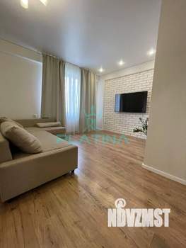Фото квартиры на продажу (2)