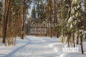 3-к квартира, вторичка, 58м2, 1/5 этаж