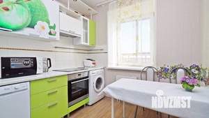 2-к квартира, вторичка, 46м2, 9/10 этаж