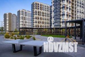 1-к квартира, вторичка, 34м2, 4/16 этаж