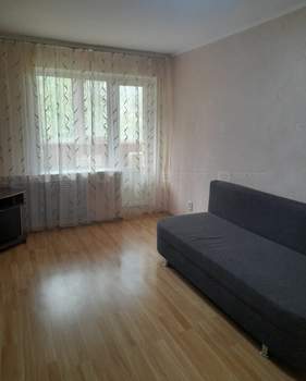 2-к квартира, вторичка, 51м2, 7/9 этаж