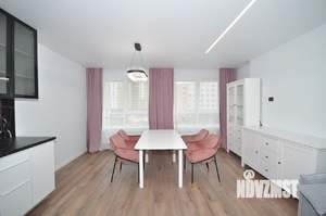 2-к квартира, вторичка, 60м2, 4/25 этаж