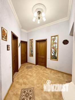 2-к квартира, вторичка, 86м2, 6/10 этаж