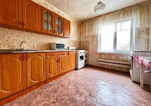 2-к квартира, вторичка, 50м2, 8/9 этаж