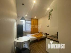 3-к квартира, вторичка, 80м2, 1/5 этаж