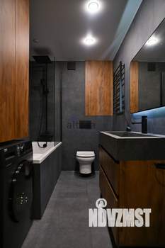 3-к квартира, вторичка, 71м2, 17/18 этаж