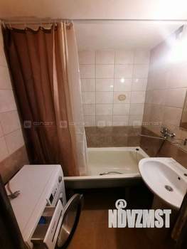 2-к квартира, вторичка, 51м2, 5/5 этаж