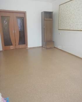 3-к квартира, вторичка, 66м2, 3/10 этаж