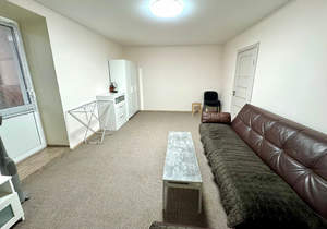 3-к квартира, вторичка, 62м2, 1/9 этаж