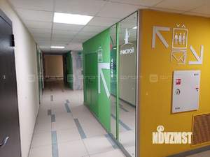 2-к квартира, вторичка, 47м2, 10/19 этаж