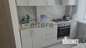 1-к квартира, вторичка, 32м2, 3/5 этаж