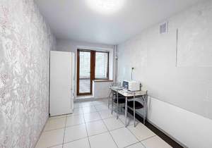 3-к квартира, вторичка, 71м2, 6/10 этаж