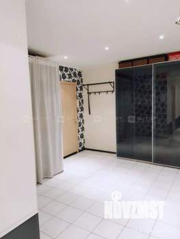 2-к квартира, вторичка, 81м2, 6/10 этаж
