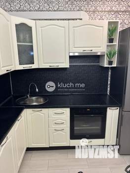 1-к квартира, вторичка, 35м2, 10/10 этаж