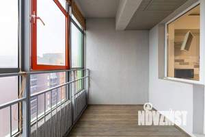 2-к квартира, вторичка, 68м2, 13/16 этаж