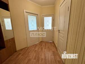 2-к квартира, вторичка, 51м2, 7/10 этаж
