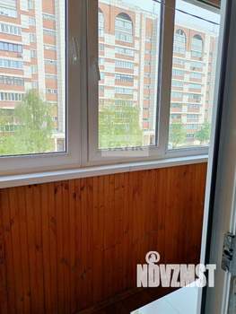 2-к квартира, вторичка, 54м2, 3/5 этаж