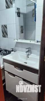 2-к квартира, вторичка, 53м2, 9/9 этаж