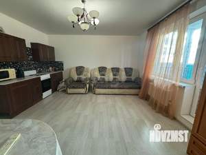 1-к квартира, вторичка, 28м2, 9/23 этаж