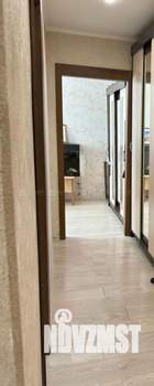 2-к квартира, вторичка, 52м2, 4/10 этаж