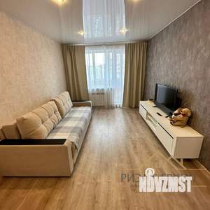 1-к квартира, вторичка, 35м2, 9/10 этаж